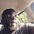 Jonathan J-Berd Walker's profile image