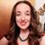 Susan Anderson-Shorter's profile image