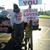 Anthony Glenn Hobbs's profile image
