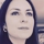 Sandra D.'s profile image
