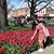 Preeti Abhishek Garg's profile image