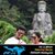 Surendran Verasena's profile image