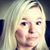 Carrie Casper's profile image