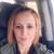 Angela Collette's profile image