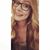Stephanie Renee Gomes's profile image