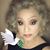 Rosie Tovar Ortiz's profile image