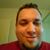Johnathan Wyatt's profile image