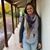 Rachel Doria's profile image