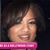 Theresa Hughes-Hewlett's profile image