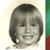 Kierstan Alex's profile image