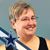 Janet Parks's profile image