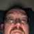 James Watts's profile image