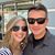 Brittney Coomes Dunn's profile image