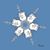 Elaine Hovekamp Stringer's profile image