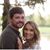 Tia Wagner's profile image