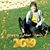 Charlene Szaro's profile image