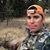 Ben Rodriguez's profile image