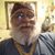 Dennis Thornhill's profile image