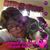 JaNae Galloway's profile image