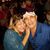 Anthony Vitrano's profile image