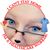 Michelle McDonough's profile image