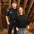 Michelle Kocher's profile image