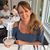 Deborah White's profile image
