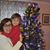 Christi Kroupa Collins's profile image