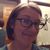 Sarah Salzbrenner Rendulic's profile image