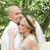 Amanda Fitzsimmons's profile image