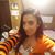 Annie Robinson's profile image