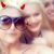 Shakyara Ralat's profile image