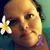 Heather M McCamman's profile image