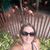 Susie Evans-Rietdijk's profile image