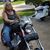 Kay Jones Johnston's profile image