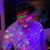 Neil Norman's profile image