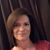 DeeAnn Porter's profile image
