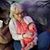 Sandra Huffines Daniel's profile image