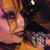 Jamie Staker's profile image