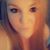 Brandi West's profile image