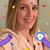 Sara Hallberg Coburn's profile image