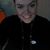 Kassandra Elizabeth's profile image