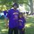 Sedrick Stubblefield's profile image