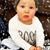 Preston Buzis's profile image