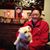Le Nguyen's profile image