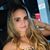 Sonia Darias's profile image