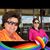 Vera Gisin's profile image