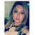 Brenda Sepulveda's profile image