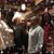 Mildred Chiplouisedavis's profile image
