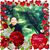 Ivy Moreno's profile image